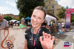 2025-08-23 KTRE 2025_122322_DSC_0581